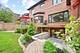2705 N Bosworth, Chicago, IL 60614