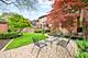 2705 N Bosworth, Chicago, IL 60614