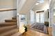 2705 N Bosworth, Chicago, IL 60614