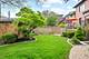2705 N Bosworth, Chicago, IL 60614