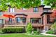 2705 N Bosworth, Chicago, IL 60614