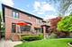 2705 N Bosworth, Chicago, IL 60614