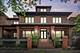 2705 N Bosworth, Chicago, IL 60614