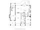 2705 N Bosworth, Chicago, IL 60614