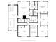 2705 N Bosworth, Chicago, IL 60614