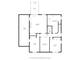 2705 N Bosworth, Chicago, IL 60614