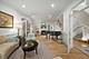 2705 N Bosworth, Chicago, IL 60614