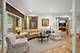2705 N Bosworth, Chicago, IL 60614