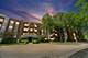1500 Harbour Unit 4F, Wheeling, IL 60090