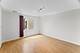 1500 Harbour Unit 4F, Wheeling, IL 60090