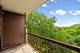 1500 Harbour Unit 4F, Wheeling, IL 60090
