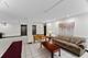 1500 Harbour Unit 4F, Wheeling, IL 60090