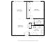 1500 Harbour Unit 4F, Wheeling, IL 60090