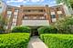 1500 Harbour Unit 4F, Wheeling, IL 60090