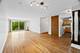 1500 Harbour Unit 4F, Wheeling, IL 60090