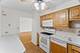 1500 Harbour Unit 4F, Wheeling, IL 60090