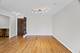 1500 Harbour Unit 4F, Wheeling, IL 60090