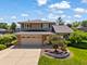 1825 Northbridge, Downers Grove, IL 60516
