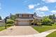 1825 Northbridge, Downers Grove, IL 60516