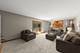 1825 Northbridge, Downers Grove, IL 60516