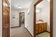 1825 Northbridge, Downers Grove, IL 60516