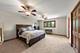 1825 Northbridge, Downers Grove, IL 60516