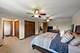 1825 Northbridge, Downers Grove, IL 60516