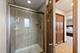 1825 Northbridge, Downers Grove, IL 60516