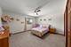 1825 Northbridge, Downers Grove, IL 60516