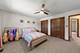 1825 Northbridge, Downers Grove, IL 60516