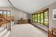 1825 Northbridge, Downers Grove, IL 60516
