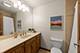 1825 Northbridge, Downers Grove, IL 60516