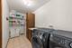 1825 Northbridge, Downers Grove, IL 60516