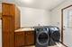 1825 Northbridge, Downers Grove, IL 60516