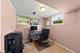 1825 Northbridge, Downers Grove, IL 60516