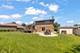 1825 Northbridge, Downers Grove, IL 60516