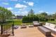1825 Northbridge, Downers Grove, IL 60516