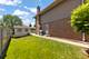 1825 Northbridge, Downers Grove, IL 60516