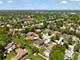 1825 Northbridge, Downers Grove, IL 60516