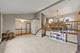 1825 Northbridge, Downers Grove, IL 60516