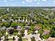 1825 Northbridge, Downers Grove, IL 60516