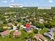 1825 Northbridge, Downers Grove, IL 60516