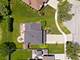 1825 Northbridge, Downers Grove, IL 60516
