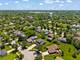 1825 Northbridge, Downers Grove, IL 60516