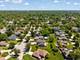 1825 Northbridge, Downers Grove, IL 60516