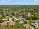 1825 Northbridge, Downers Grove, IL 60516