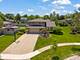 1825 Northbridge, Downers Grove, IL 60516