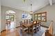 1825 Northbridge, Downers Grove, IL 60516