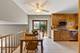 1825 Northbridge, Downers Grove, IL 60516