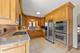 1825 Northbridge, Downers Grove, IL 60516